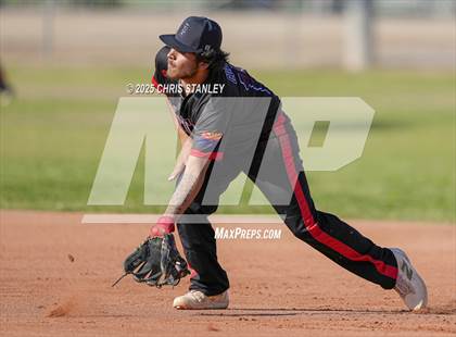 Thumbnail 1 in Combs @ Cortez photogallery.