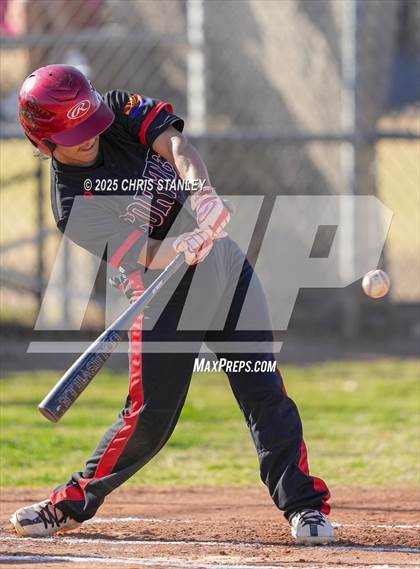 Thumbnail 2 in Combs @ Cortez photogallery.