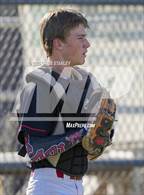 Photo from the gallery "Combs @ Cortez"