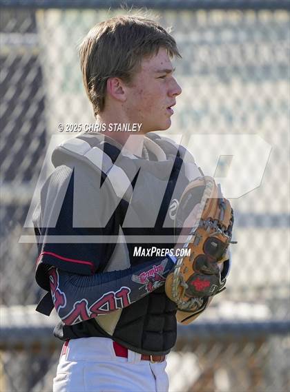 Thumbnail 3 in Combs @ Cortez photogallery.