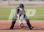 Photo from the gallery "Combs @ Cortez"
