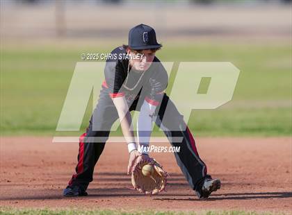 Thumbnail 2 in Combs @ Cortez photogallery.