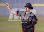 Photo from the gallery "Combs @ Cortez"