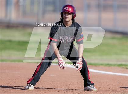 Thumbnail 1 in Combs @ Cortez photogallery.