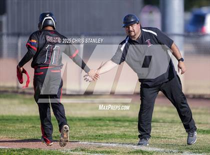 Thumbnail 2 in Combs @ Cortez photogallery.