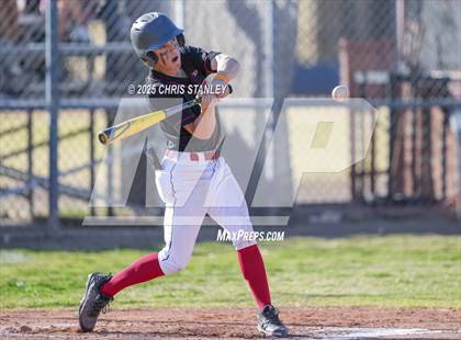 Thumbnail 1 in Combs @ Cortez photogallery.