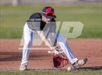 Photo from the gallery "Combs @ Cortez"