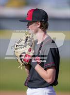 Photo from the gallery "Combs @ Cortez"