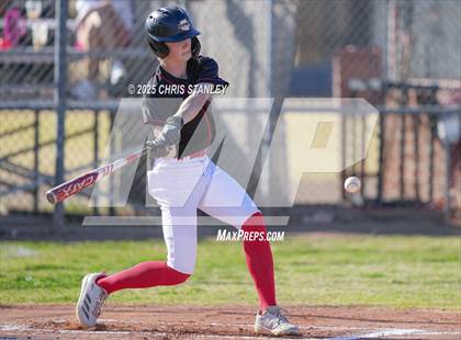 Thumbnail 3 in Combs @ Cortez photogallery.