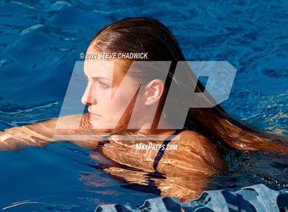 Thumbnail 1 in Higley @ McClintock (Girls Diving) photogallery.