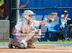 Photo from the gallery "Pacifica @ San Marcos"