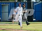 Photo from the gallery "Pacifica @ San Marcos"