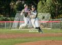 Photo from the gallery "Pacifica @ San Marcos"