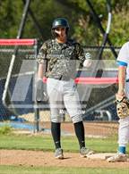 Photo from the gallery "Pacifica @ San Marcos"