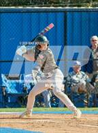 Photo from the gallery "Pacifica @ San Marcos"