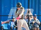 Photo from the gallery "Pacifica @ San Marcos"