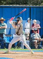 Photo from the gallery "Pacifica @ San Marcos"
