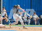 Photo from the gallery "Pacifica @ San Marcos"