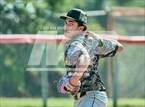Photo from the gallery "Pacifica @ San Marcos"