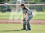 Photo from the gallery "Pacifica @ San Marcos"