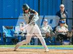 Photo from the gallery "Pacifica @ San Marcos"