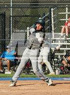 Photo from the gallery "Pacifica @ San Marcos"
