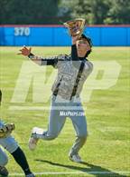 Photo from the gallery "Pacifica @ San Marcos"