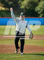 Photo from the gallery "Pacifica @ San Marcos"