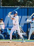 Photo from the gallery "Pacifica @ San Marcos"