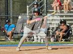 Photo from the gallery "Pacifica @ San Marcos"