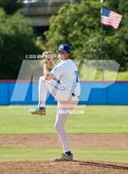 Photo from the gallery "Pacifica @ San Marcos"