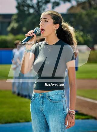 Pacifica @ San Marcos