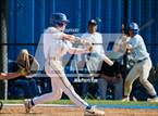 Photo from the gallery "Pacifica @ San Marcos"