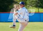 Photo from the gallery "Pacifica @ San Marcos"
