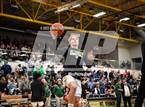 Photo from the gallery "Yorktown @ Mt. Vernon"