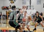 Photo from the gallery "Yorktown @ Mt. Vernon"