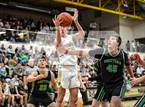 Photo from the gallery "Yorktown @ Mt. Vernon"
