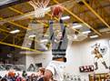 Photo from the gallery "Yorktown @ Mt. Vernon"
