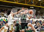 Photo from the gallery "Yorktown @ Mt. Vernon"