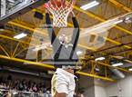 Photo from the gallery "Yorktown @ Mt. Vernon"