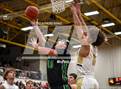 Photo from the gallery "Yorktown @ Mt. Vernon"