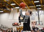 Photo from the gallery "Yorktown @ Mt. Vernon"