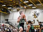 Photo from the gallery "Yorktown @ Mt. Vernon"