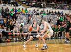 Photo from the gallery "Yorktown @ Mt. Vernon"