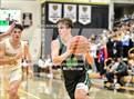 Photo from the gallery "Yorktown @ Mt. Vernon"
