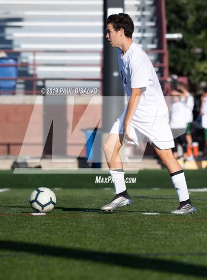 Thumbnail 1 in Ponderosa vs. Highlands Ranch photogallery.