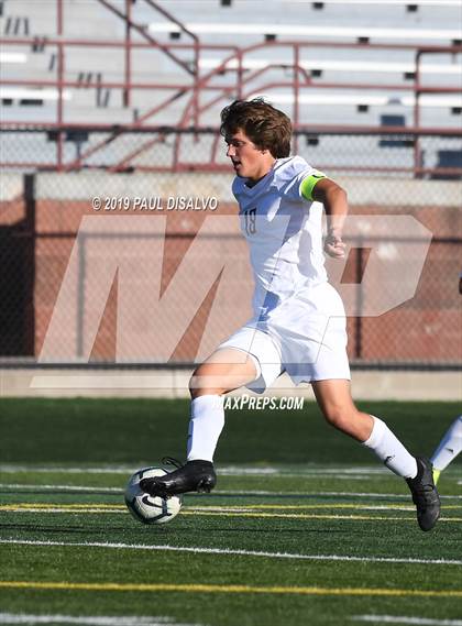 Thumbnail 3 in Ponderosa vs. Highlands Ranch photogallery.