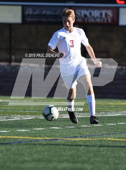 Thumbnail 2 in Ponderosa vs. Highlands Ranch photogallery.