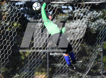 Thumbnail 1 in Ponderosa vs. Highlands Ranch photogallery.