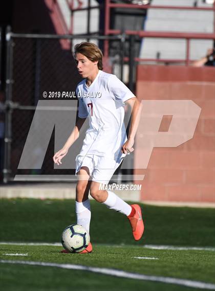 Thumbnail 3 in Ponderosa vs. Highlands Ranch photogallery.